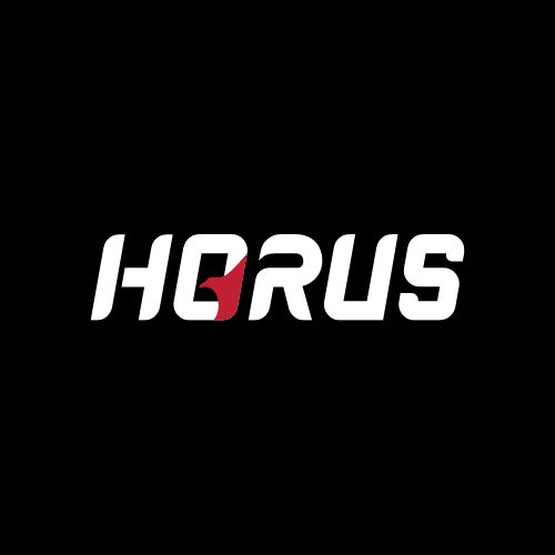 Horus