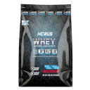 HORUS-Whey Protein Concentrate (4 Kg)