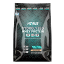 HORUS-Hydrolyzed Whey Protein (2 Kg)