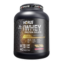 HORUS-100% Whey Protein Isolate (1.4 Kg) 