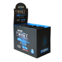 HORUS-Whey Protein Concentrate - 21 Sachets