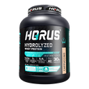 HORUS-Hydrolyzed Whey Protein (1.7 Kg)